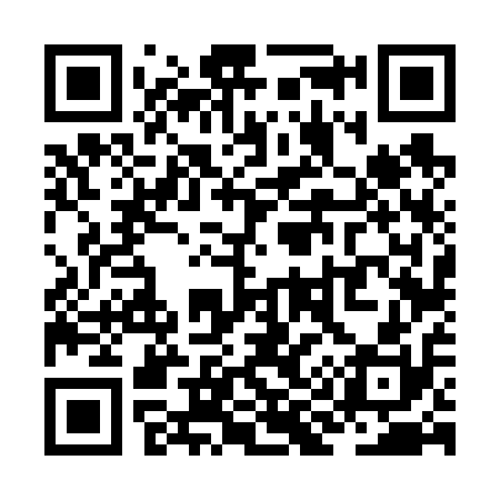 QR code for ZI6610