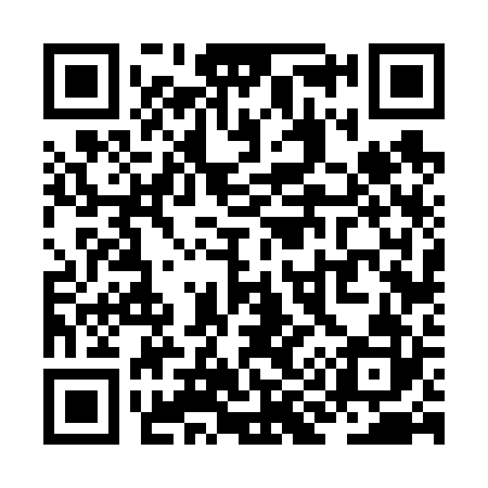 QR code for ZI6622