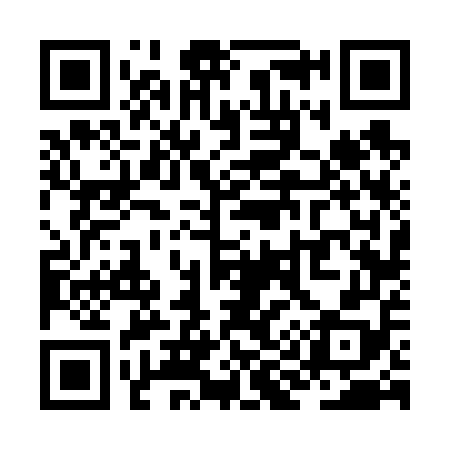 QR code for ZI6658