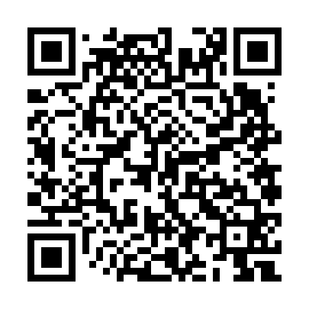 QR code for ZI6660