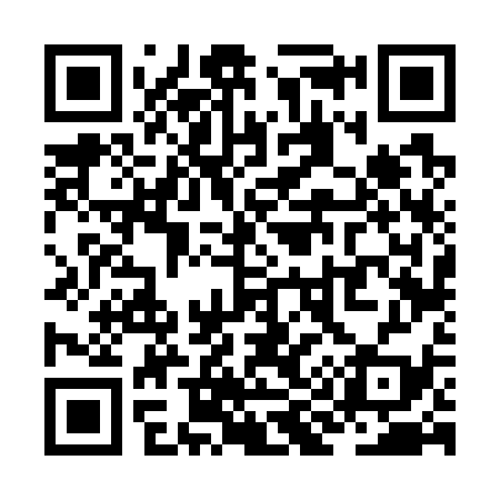 QR code for ZI6739