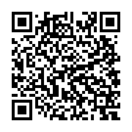 QR code for ZI6764