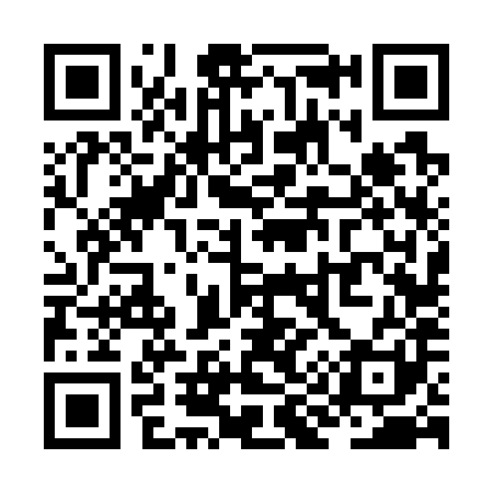 QR code for ZI6781