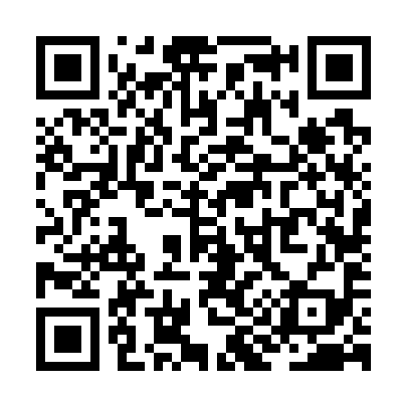 QR code for ZI6799
