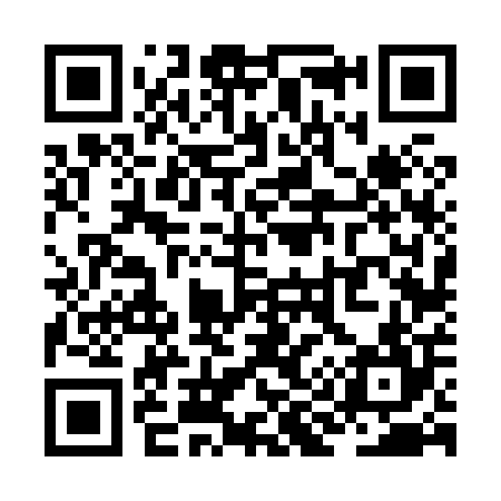 QR code for ZI6804