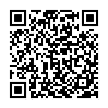 QR code for ZI6840