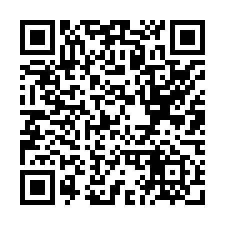 QR code for ZI6859