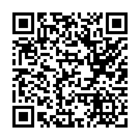 QR code for ZI6877