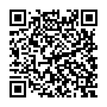 QR code for ZI6902