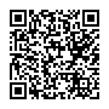 QR code for ZI6970