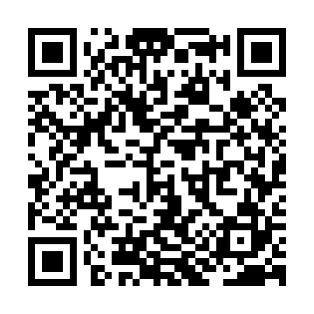 QR code for ZI7022