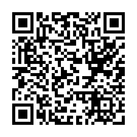 QR code for ZI7033