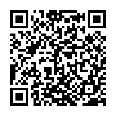 QR code for ZI7054