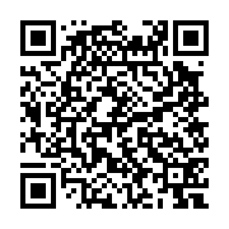 QR code for ZI7072