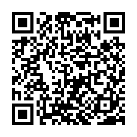 QR code for ZI7223