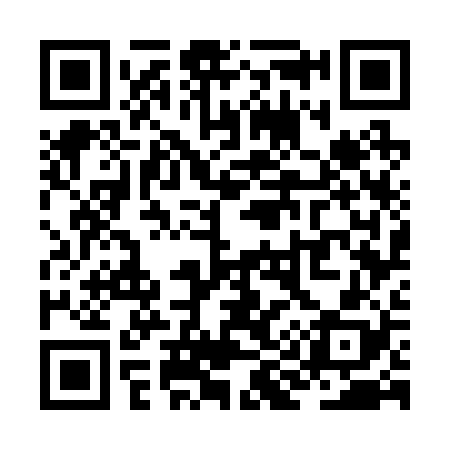 QR code for ZI7228