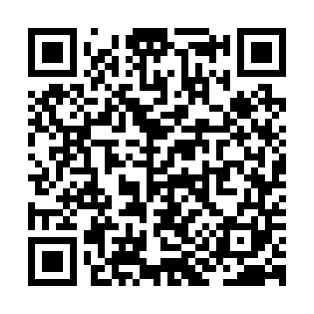 QR code for ZI7241