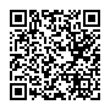 QR code for ZI7303