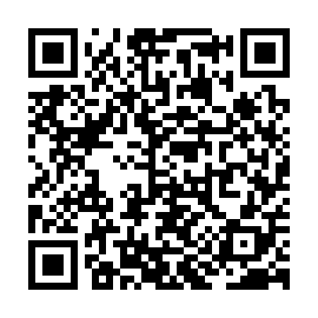 QR code for ZI7308