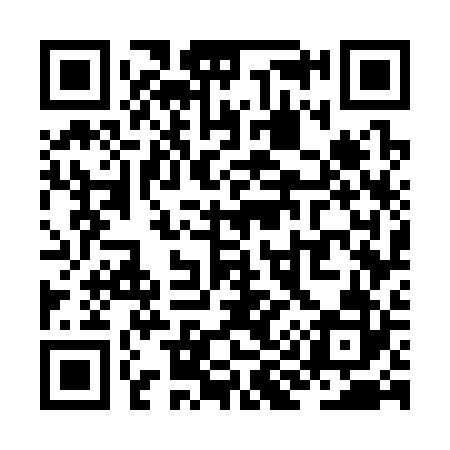 QR code for ZI7322
