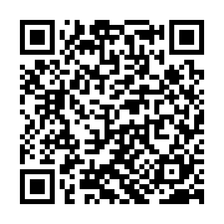 QR code for ZI7325