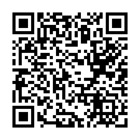 QR code for ZI7343