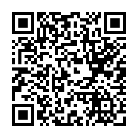 QR code for ZI7375