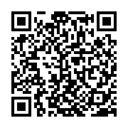 QR code for ZI7378