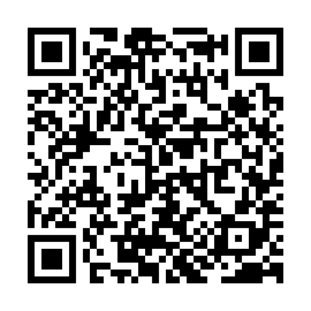 QR code for ZI7388