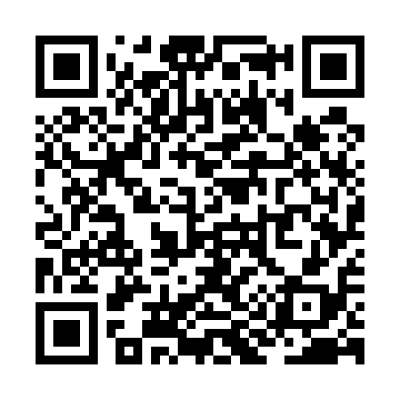 QR code for ZI7518
