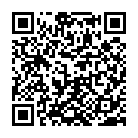 QR code for ZI7530