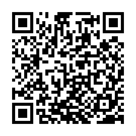 QR code for ZI7555