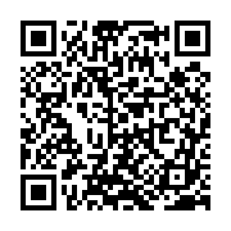 QR code for ZI7563