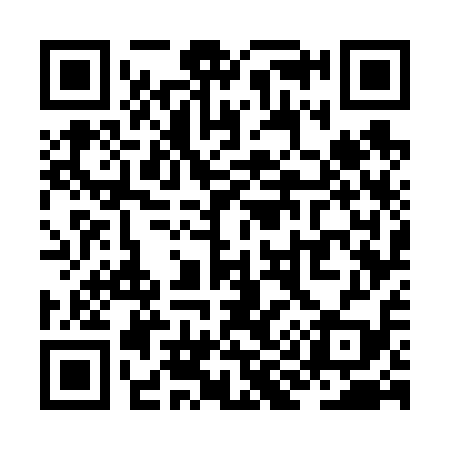 QR code for ZI7619