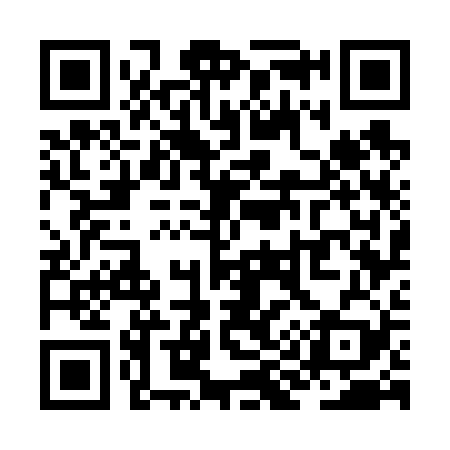 QR code for ZI7629