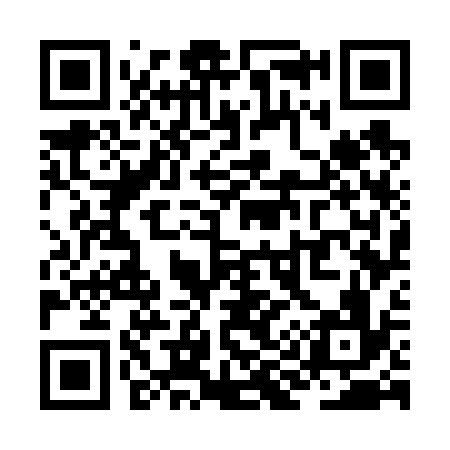 QR code for ZI7636