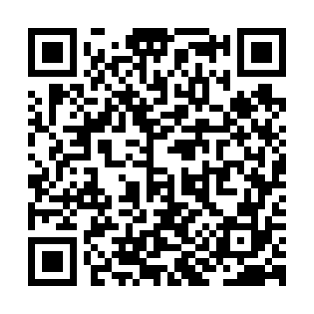 QR code for ZI7672