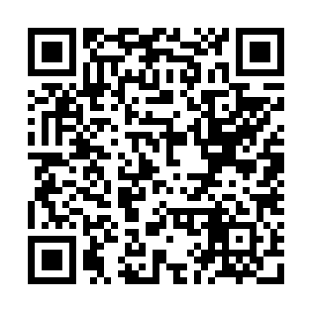 QR code for ZI7681