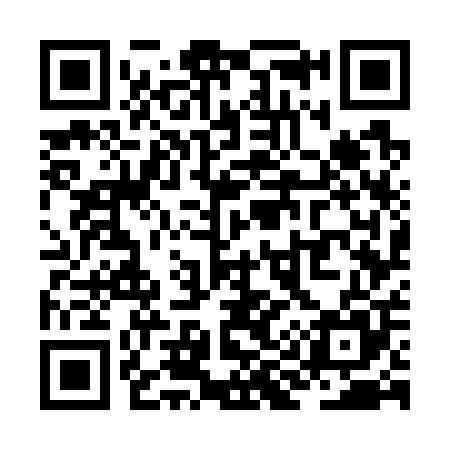 QR code for ZI7705