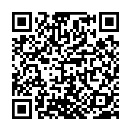 QR code for ZI7729