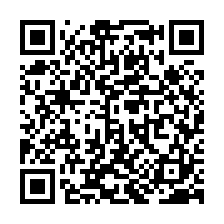 QR code for ZI7823