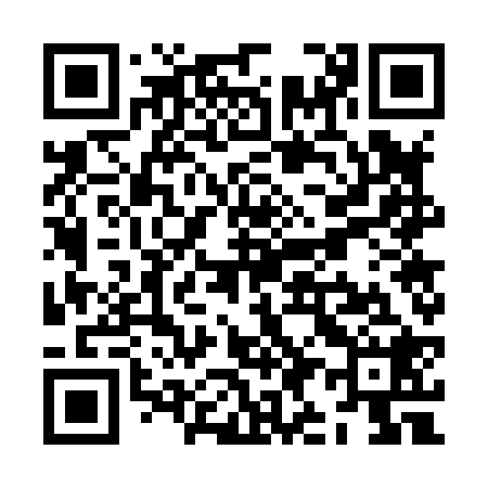 QR code for ZI7828
