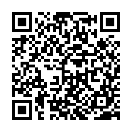 QR code for ZI7844