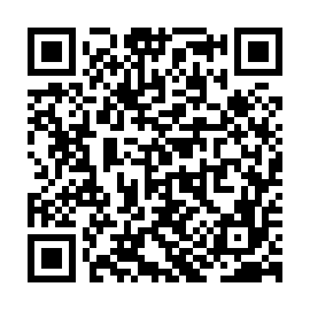 QR code for ZI7856