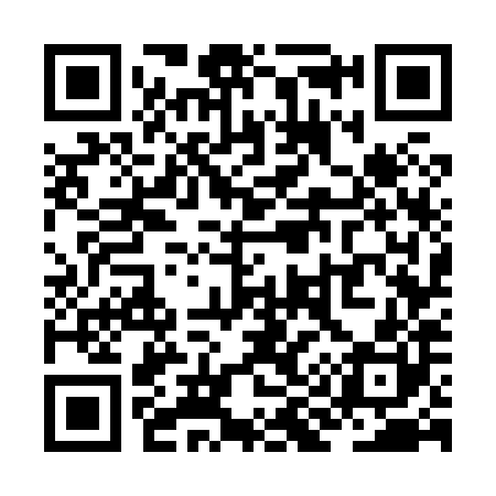 QR code for ZI7880