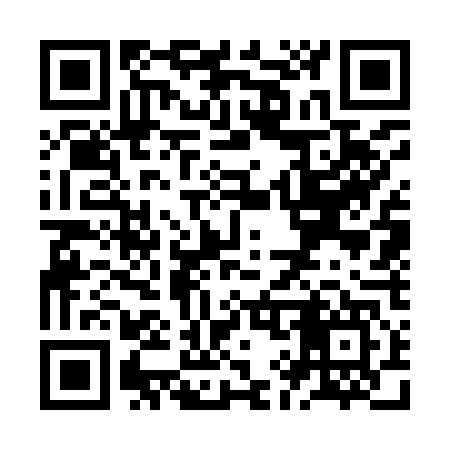 QR code for ZI7947