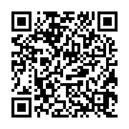 QR code for ZI7962