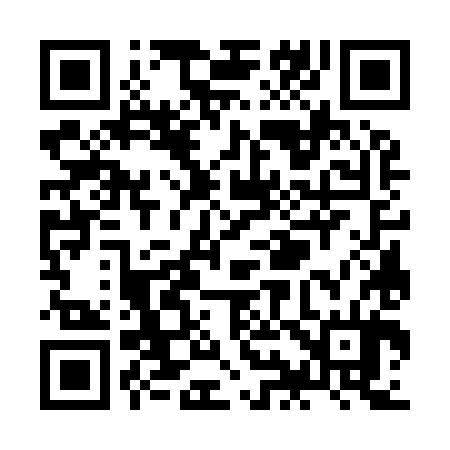 QR code for ZI7984