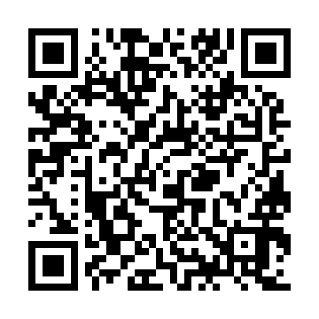 QR code for ZI7992