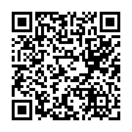 QR code for ZI8004